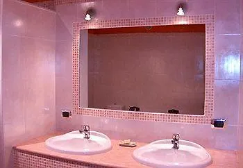 Holland International Rooms Catania 2*,