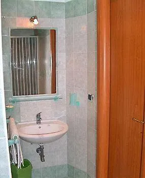 ** Guest house Holland International Rooms Catania Italy