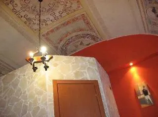 Guest house Holland International Rooms Catania