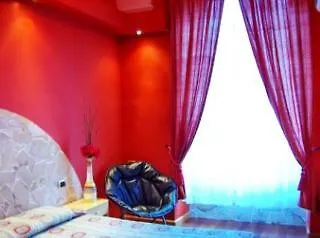Holland International Rooms Catania 2*,