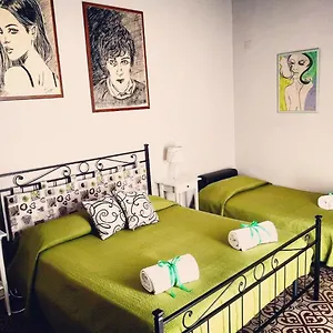 Casa Elide Bed & Breakfast