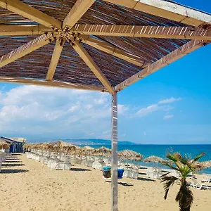 Villaggio Turistico Europeo Catane