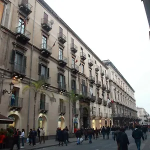 Alba Catane
