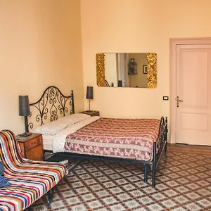 Penzion Casa Verdi - House Of Travelers