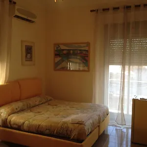 Bordighiera Bed & Breakfast